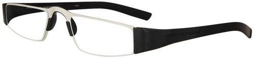 Porsche design 8801 - design, p