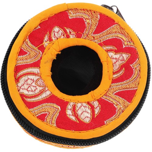 Jewellery wrap travel - ,