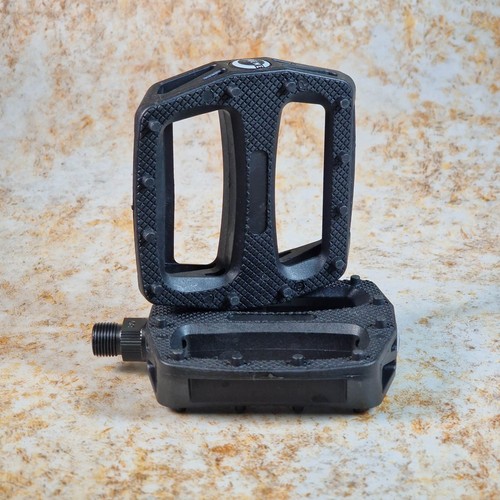 United supreme nylon - united, bmx
