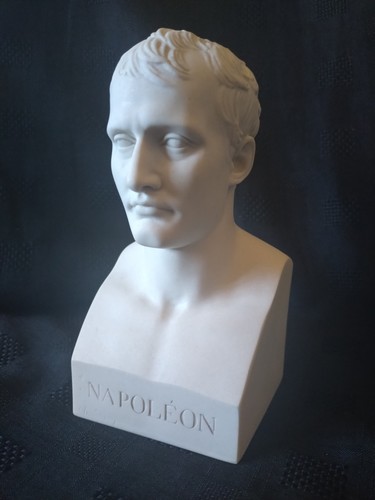 Napoleon bonaparte portrait - napoleon,