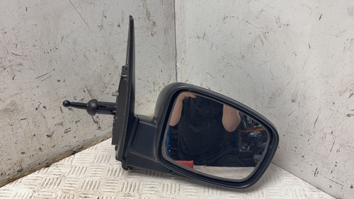 Hyundai i10 mk1 electric door - hyundai,
