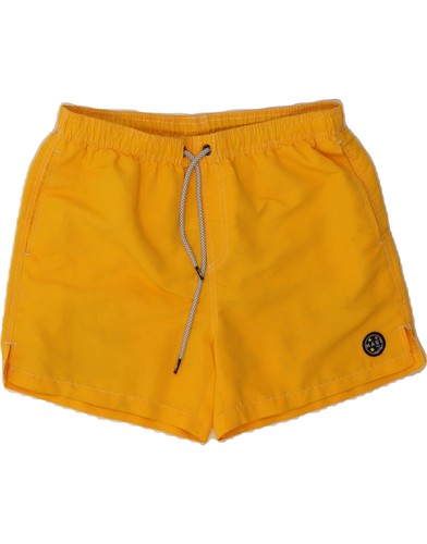 Maui and sons mens - sons,