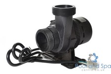 Laing Universal E14 FIxed