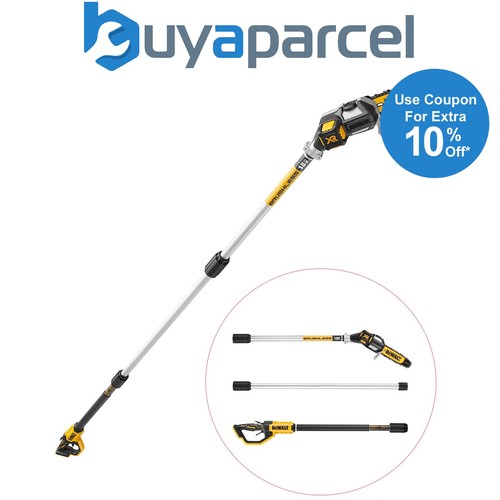 Dewalt dcmps567n 18v - dewalt,