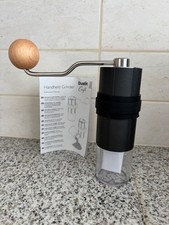 Dualit Handheld Grinder -