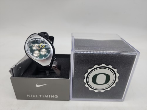 New nike triax swift - 3i, ncaa