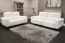 Barker & Stonehouse JARON –