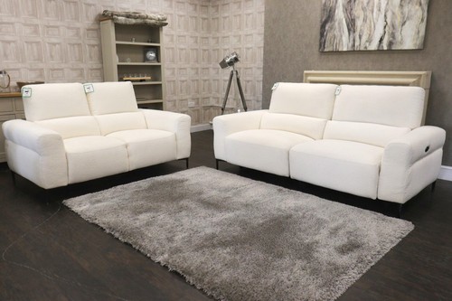 Barker stonehouse jaron - &,
