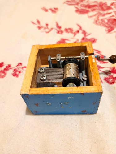 Vintage retro wooden - vintage/retro,
