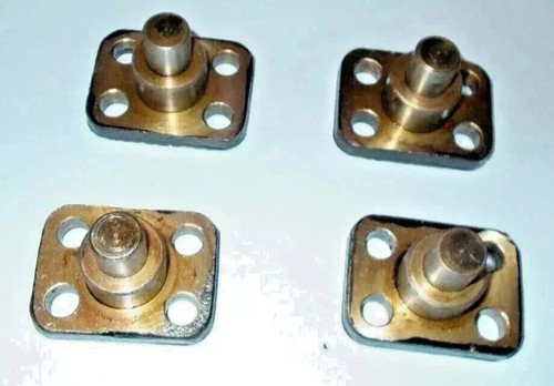 Fit forsuzuki samurai sierra - fit,
