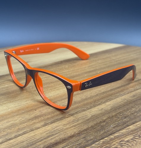 Ray ban kids new - ray, wayfair