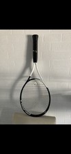 Head Speed Pro 300 Tennis