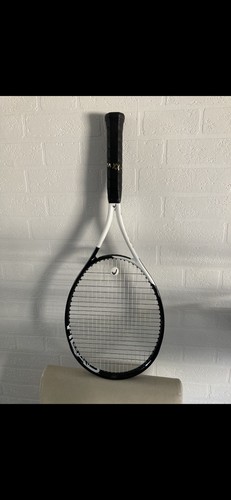 Head speed pro - head,