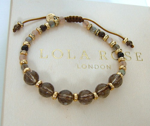 Lola rose beautiful sloane - rose,