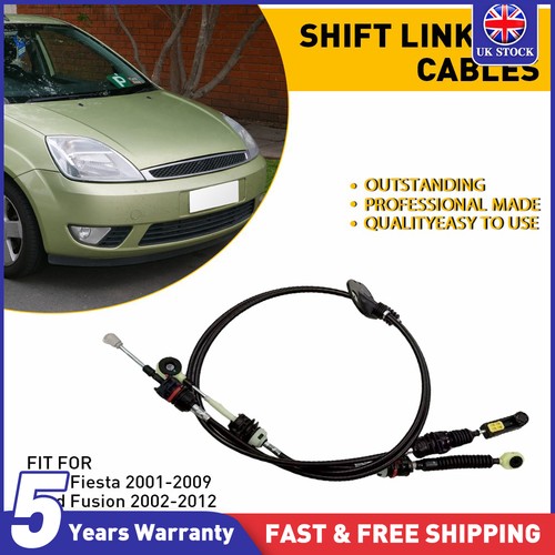 Gear lever selector cable for - gear,