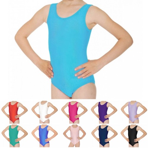 New nylon lycra - nylon,