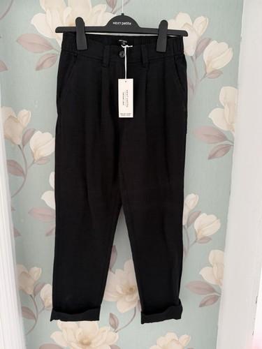 Next women petite black - women’s,