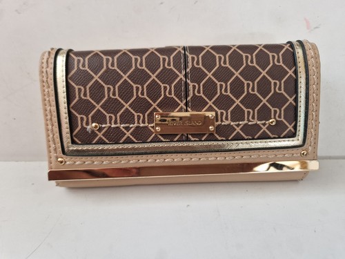 River island womens purse - river,