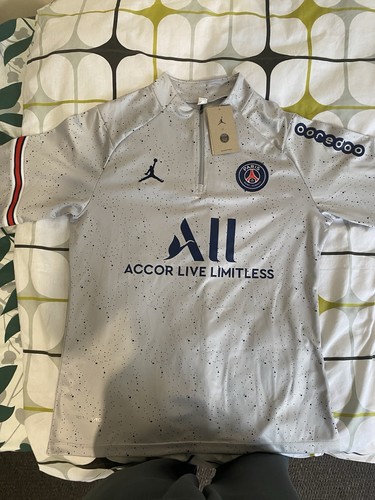 Jordan psg piece tracksuit - jordan, 2-piece