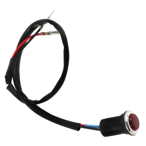 4pcs reusable atv gear - 4pcs,