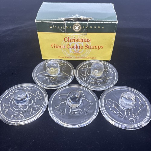 Vintage williams sonoma - vintage,