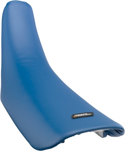 Moose standard seat - standard, cover