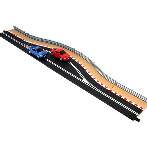 Scalextric digital arc pro - arc,