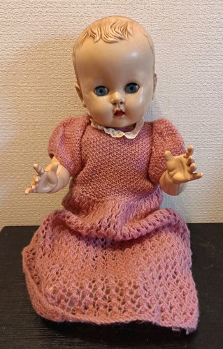 1950s inch hard - inch,
