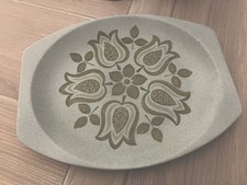 Vintage J & G MEAKIN - Tulip