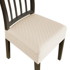Dining Chair Covers Set of 2