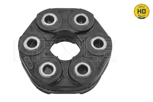Meyle 314 152 3101 - meyle,