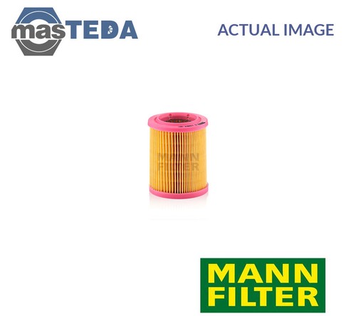 1024 engine air - 1024, filter