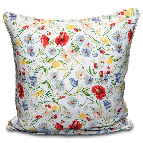 Stylish cushion cover - stylish, 100%