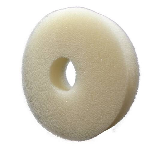 Dott foam filter ring - foam,