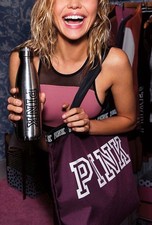 VICTORIAS SECRET PINK LIMITED