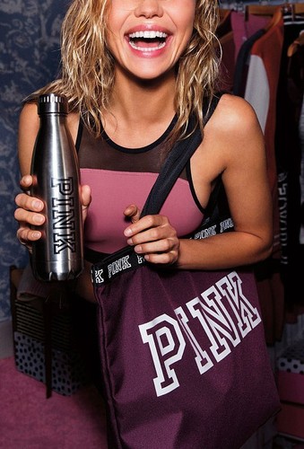 Victorias secret pink - victorias,