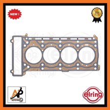 ELRING 549.350 Cylinder Head Gasket For Mercedes-Benz C-Class CLC-Class EClass