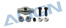 Align T-Rex 250 Tail Rotor Hub Set H25074T-1 (2 X PACKETS)