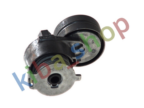 Multi belt tensioner fits - belt,