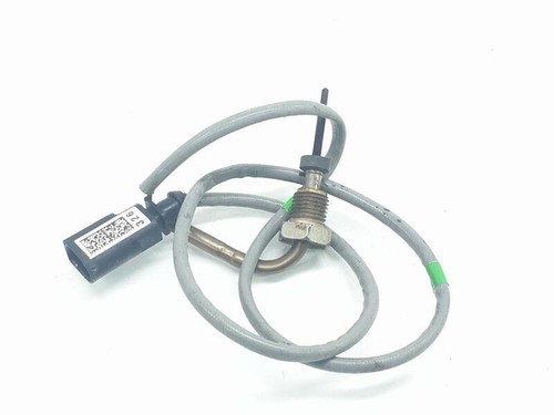 04l906088jd sensor 2105421 - 04l906088jd,