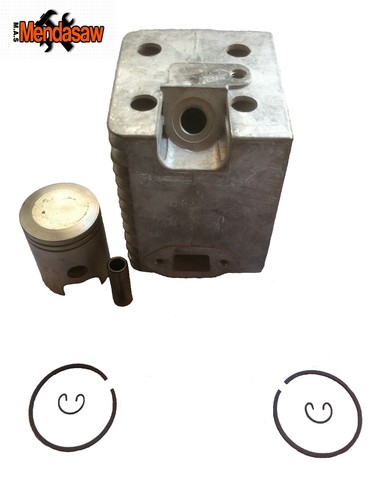 Parts for wacker wm80 engine - parts,