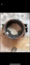 Ford Marine Bell Housing 