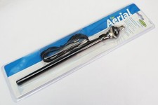 Ring Classic Car Chrome and