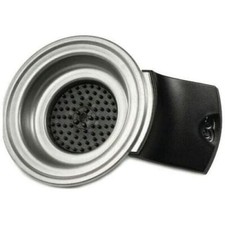 Philips hd5010 2 cup podholder