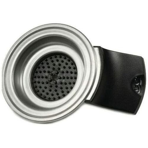 Philips hd5010 cup podholder - philips, 2