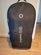 Bugaboo Cameleon Travel /