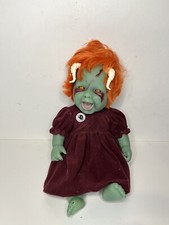 KRYPT KIDDIES Series 1