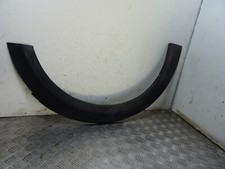 2013 MINI COUNTRYMAN COOPER