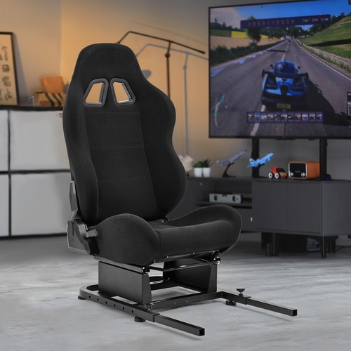Marada rear seat stand with - marada,