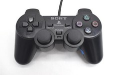 Official Original Sony Dual